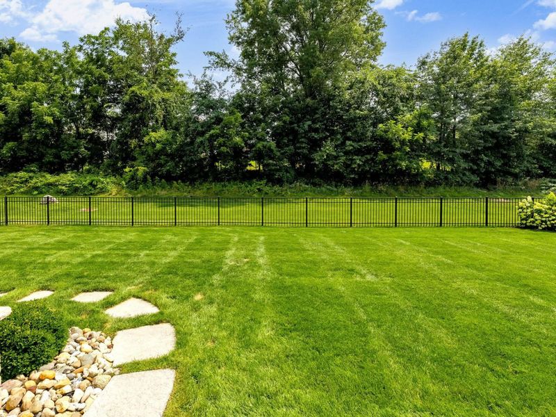 6534 Via Florenza Drive, Galena, OH 43021 Photo 49
