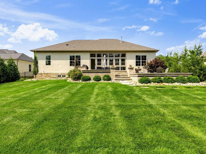 6534 Via Florenza Drive, Galena, OH 43021 Photo 51
