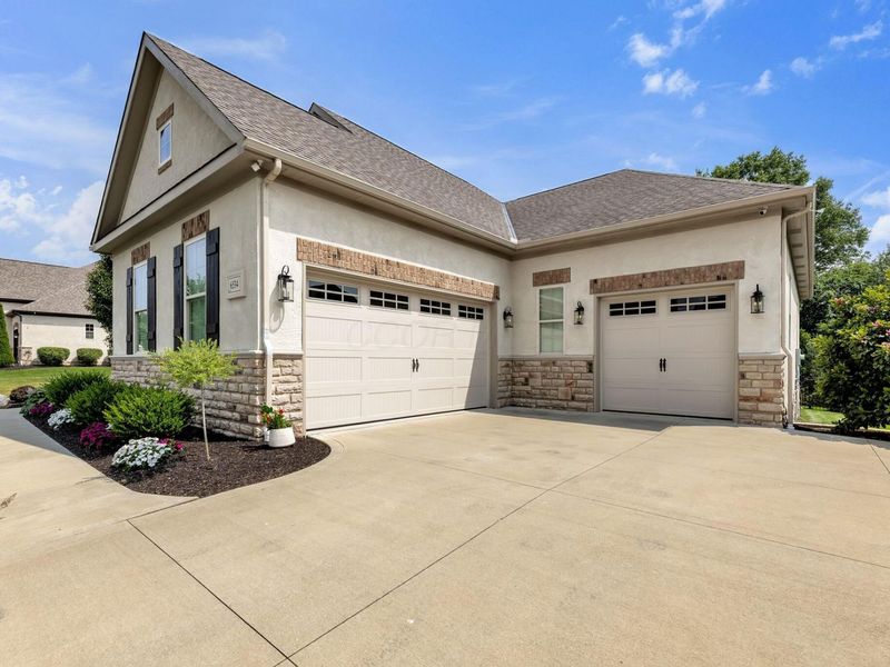 6534 Via Florenza Drive, Galena, OH 43021 Photo 53
