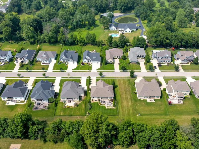 6534 Via Florenza Drive, Galena, OH 43021 Photo 57
