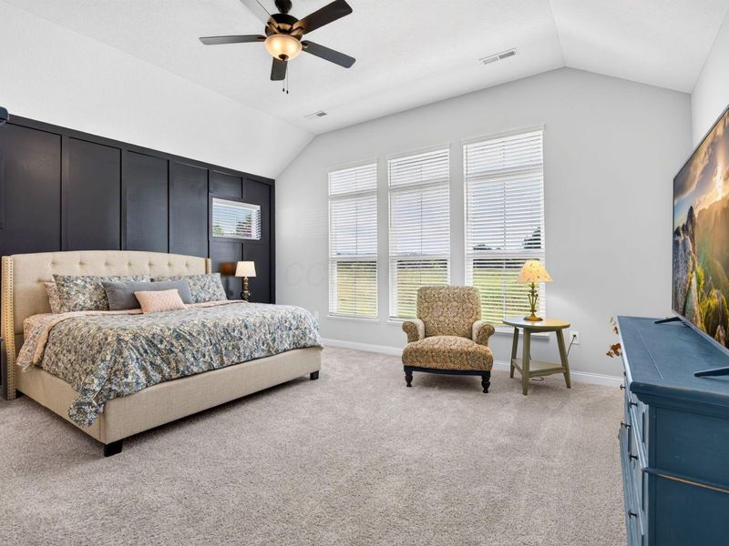 3402 Jessica Lane N, Powell, OH 43065 Photo 19