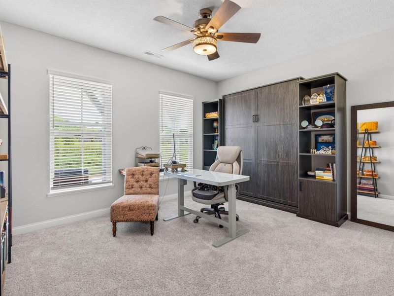 3402 Jessica Lane N, Powell, OH 43065 Photo 25