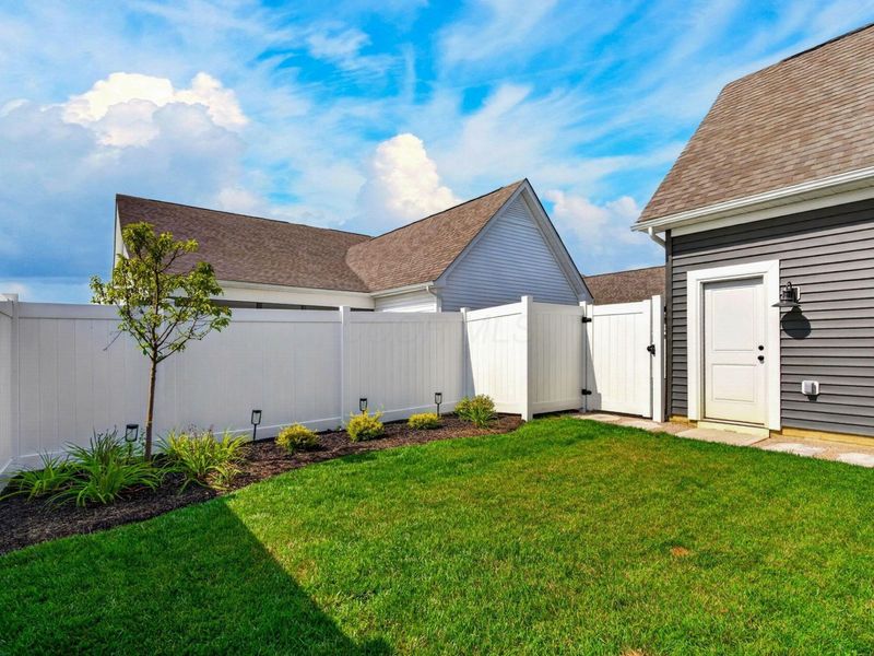 3402 Jessica Lane N, Powell, OH 43065 Photo 30
