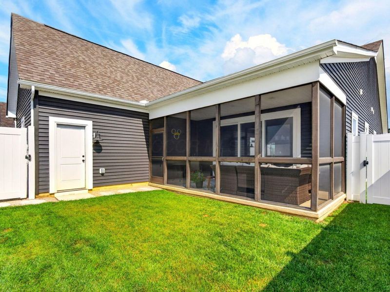 3402 Jessica Lane N, Powell, OH 43065 Photo 31