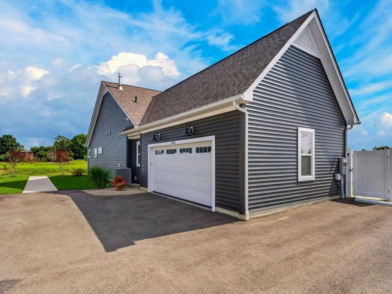 3402 Jessica Lane N, Powell, OH 43065 Photo 46