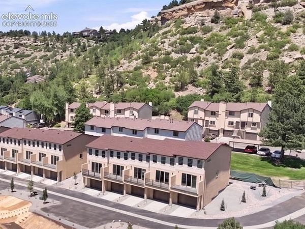 1548 Territory Trail, Colorado Springs, CO 80919