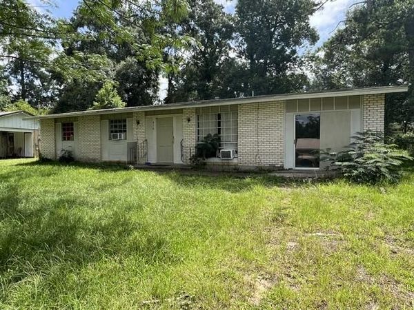416 Lee, DeRidder, LA 70634
