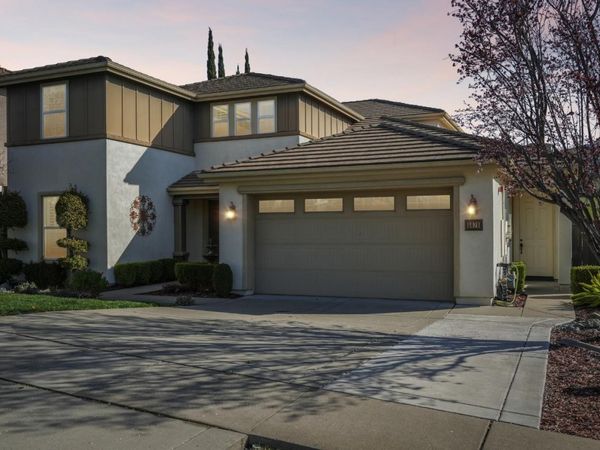 5079 Arlington Way, El Dorado Hills, CA 95762