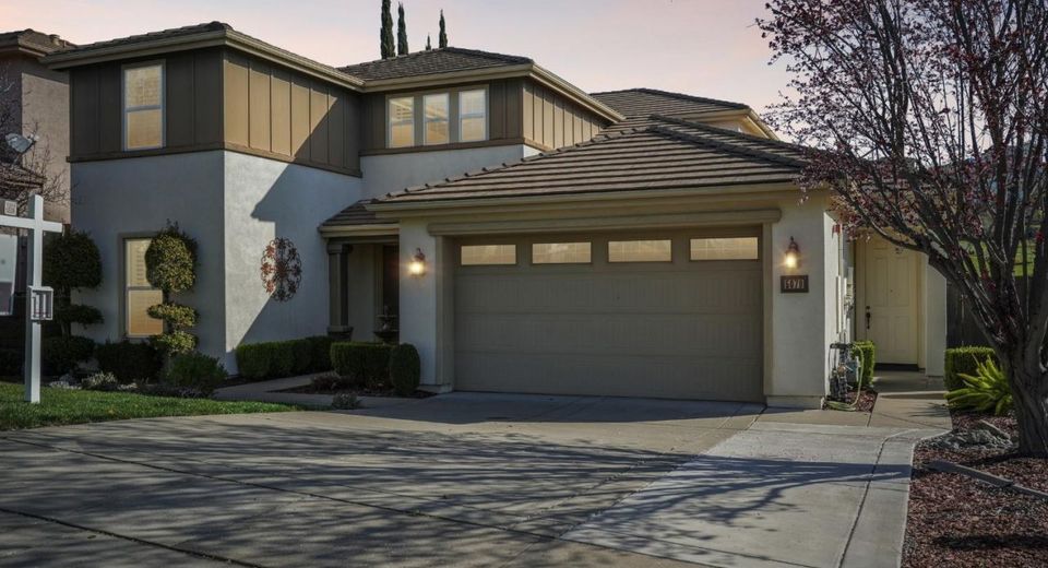 5079 Arlington Way, El Dorado Hills, CA 95762 Photo