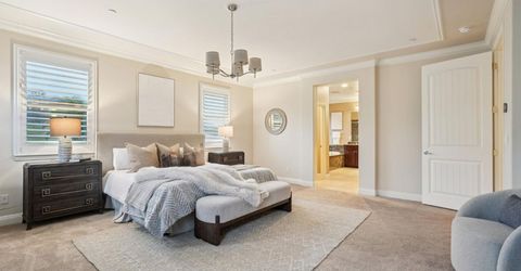 5079 Arlington Way, El Dorado Hills, CA 95762 Photo