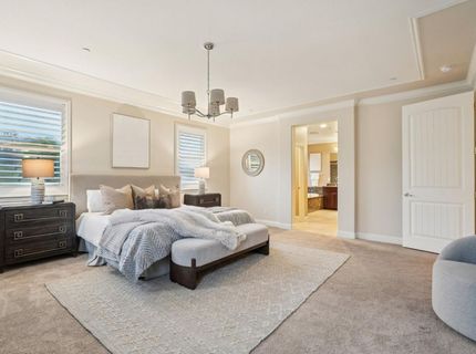 5079 Arlington Way, El Dorado Hills, CA 95762 Photo