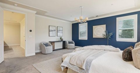 5079 Arlington Way, El Dorado Hills, CA 95762 Photo