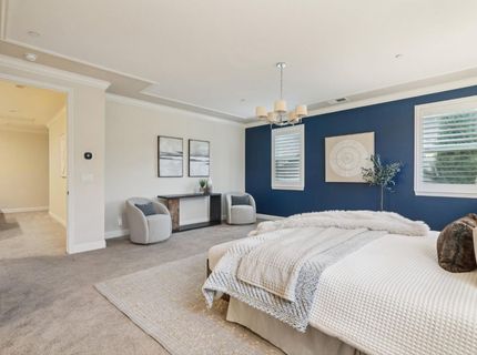 5079 Arlington Way, El Dorado Hills, CA 95762 Photo