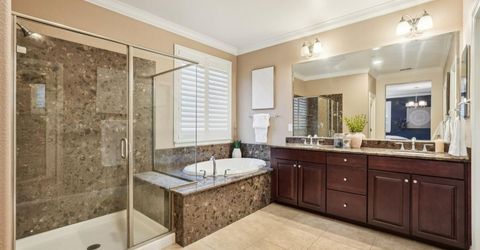 5079 Arlington Way, El Dorado Hills, CA 95762 Photo