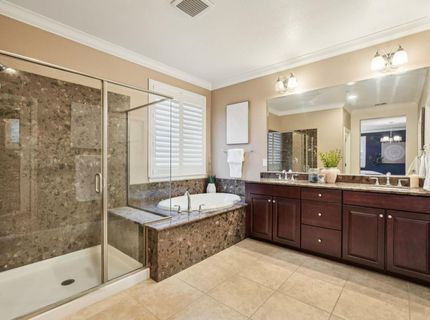 5079 Arlington Way, El Dorado Hills, CA 95762 Photo