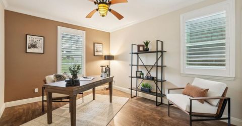 5079 Arlington Way, El Dorado Hills, CA 95762 Photo