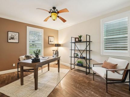 5079 Arlington Way, El Dorado Hills, CA 95762 Photo