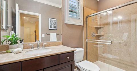 5079 Arlington Way, El Dorado Hills, CA 95762 Photo