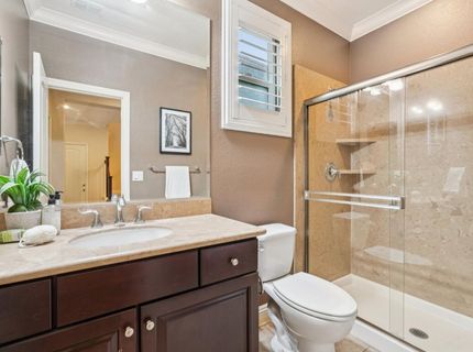 5079 Arlington Way, El Dorado Hills, CA 95762 Photo