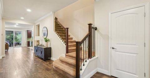 5079 Arlington Way, El Dorado Hills, CA 95762 Photo