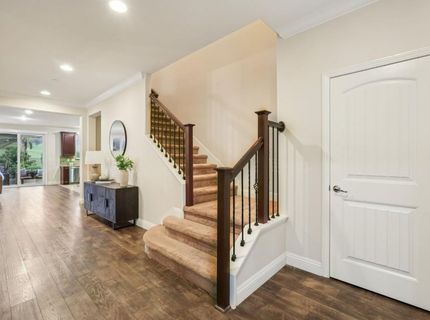 5079 Arlington Way, El Dorado Hills, CA 95762 Photo