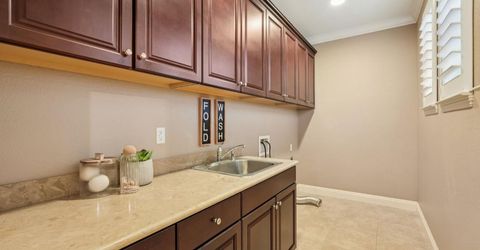 5079 Arlington Way, El Dorado Hills, CA 95762 Photo