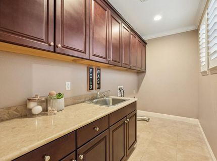 5079 Arlington Way, El Dorado Hills, CA 95762 Photo