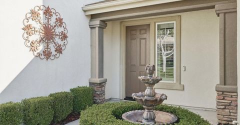 5079 Arlington Way, El Dorado Hills, CA 95762 Photo
