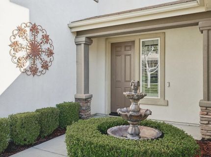 5079 Arlington Way, El Dorado Hills, CA 95762 Photo