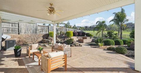 5079 Arlington Way, El Dorado Hills, CA 95762 Photo