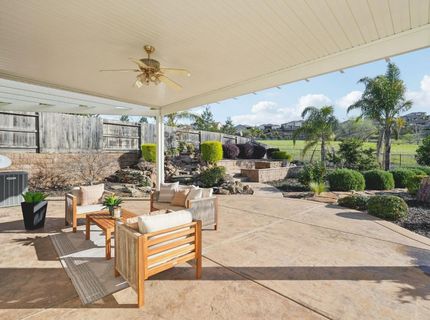 5079 Arlington Way, El Dorado Hills, CA 95762 Photo