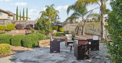 5079 Arlington Way, El Dorado Hills, CA 95762 Photo