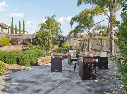 5079 Arlington Way, El Dorado Hills, CA 95762 Photo