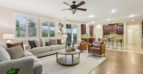 5079 Arlington Way, El Dorado Hills, CA 95762 Photo