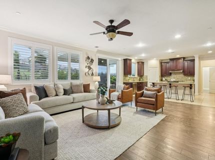 5079 Arlington Way, El Dorado Hills, CA 95762 Photo