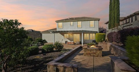 5079 Arlington Way, El Dorado Hills, CA 95762 Photo