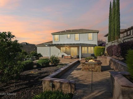 5079 Arlington Way, El Dorado Hills, CA 95762 Photo