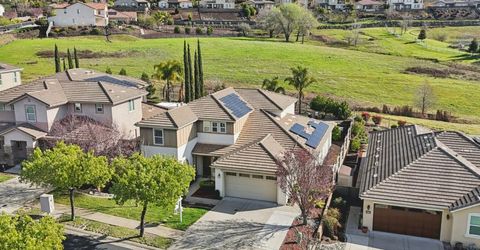 5079 Arlington Way, El Dorado Hills, CA 95762 Photo