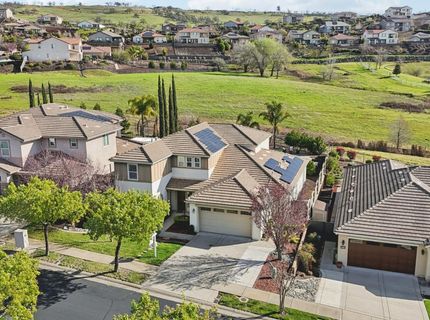 5079 Arlington Way, El Dorado Hills, CA 95762 Photo