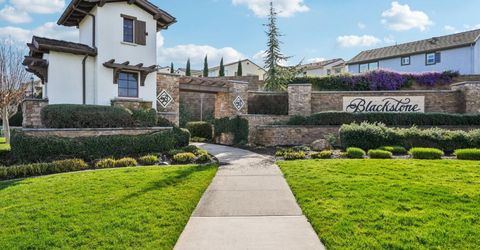5079 Arlington Way, El Dorado Hills, CA 95762 Photo