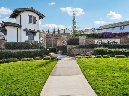 5079 Arlington Way, El Dorado Hills, CA 95762 Photo