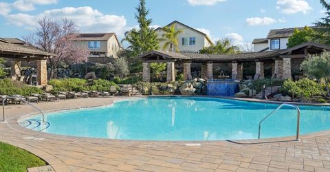 5079 Arlington Way, El Dorado Hills, CA 95762 Photo