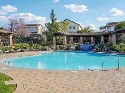 5079 Arlington Way, El Dorado Hills, CA 95762 Photo