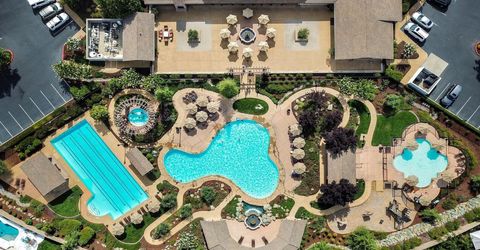 5079 Arlington Way, El Dorado Hills, CA 95762 Photo
