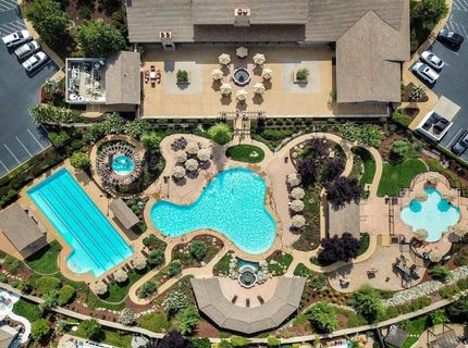 5079 Arlington Way, El Dorado Hills, CA 95762 Photo