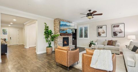 5079 Arlington Way, El Dorado Hills, CA 95762 Photo