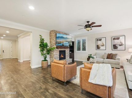 5079 Arlington Way, El Dorado Hills, CA 95762 Photo