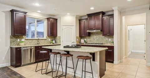 5079 Arlington Way, El Dorado Hills, CA 95762 Photo