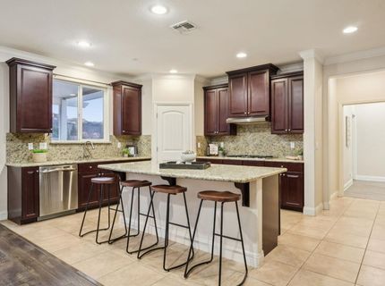 5079 Arlington Way, El Dorado Hills, CA 95762 Photo