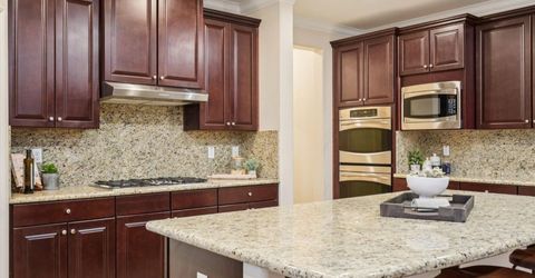 5079 Arlington Way, El Dorado Hills, CA 95762 Photo